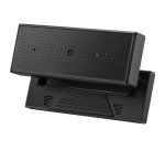 ASUS ROG EYE S webcam 5 MP 1920 x 1080 Pixel USB Nero