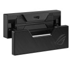 ASUS ROG EYE S webcam 5 MP 1920 x 1080 Pixel USB Nero