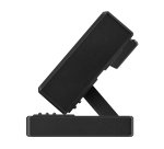 ASUS ROG EYE S webcam 5 MP 1920 x 1080 Pixel USB Nero