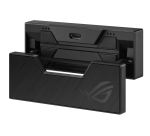 ASUS ROG EYE S webcam 5 MP 1920 x 1080 Pixel USB Nero