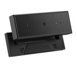 ASUS ROG EYE S webcam 5 MP 1920 x 1080 Pixel USB Nero