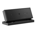 ASUS ROG EYE S webcam 5 MP 1920 x 1080 Pixel USB Nero