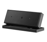 ASUS ROG EYE S webcam 5 MP 1920 x 1080 Pixel USB Nero