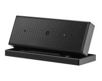 ASUS ROG EYE S webcam 5 MP 1920 x 1080 pixels USB Black