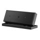 ASUS ROG EYE S webcam 5 MP 1920 x 1080 Pixel USB Nero