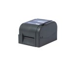 Brother TD-4420TN - Imprimante d'étiquettes à transfert thermique