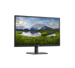 DELL E Series E2722H Monitor PC 68,6 cm (27") 1920 x 1080 Pixel Full HD LCD Nero