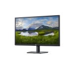 DELL E Series E2722H Monitor PC 68,6 cm (27") 1920 x 1080 Pixel Full HD LCD Nero