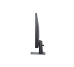 DELL E Series E2722H Monitor PC 68,6 cm (27") 1920 x 1080 Pixel Full HD LCD Nero