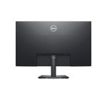 DELL E Series E2722H Monitor PC 68,6 cm (27") 1920 x 1080 Pixel Full HD LCD Nero