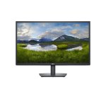 DELL E Series E2722H Monitor PC 68,6 cm (27") 1920 x 1080 Pixel Full HD LCD Nero