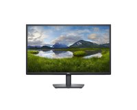 DELL E Series E2722H Monitor PC 68,6 cm (27") 1920 x 1080 Pixel Full HD LCD Nero