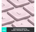 Logitech MX Keys Mini