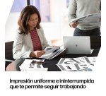 HP Cartucho de tóner original LaserJet 37X de alta capacidad negro