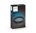 Philips Hue White and Color ambiance Hue Play, cavo d'estensione
