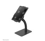 Neomounts DS15-625BL1 Soporte de escritorio para tablet 7.9-11" - bloqueable - universal