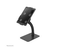 Neomounts DS15-625BL1 Support de bureau pour tablette 7.9-11" - verrouillable - universel