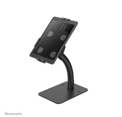 Neomounts DS15-625BL1 Soporte de escritorio para tablet 7.9-11" - bloqueable - universal