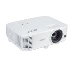 Acer P1257 Proiettore a raggio standard 4800 ANSI lumen DLP XGA (1024x768) Compatibilità 3D Bianco