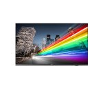 Philips 65BFL2214/12 pantalla de señalización 165,1 cm (65") LED Wifi 350 cd / m² 4K Ultra HD Negro Android TV