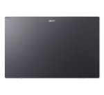 Acer Aspire 17 A17-51M-75T6 Intel® Core™ i7 i7-13620H Laptop 43.9 cm (17.3") Full HD 16 GB DDR5-SDRAM 1 TB SSD Wi-Fi 6E (802.11ax) Windows 11 Home Italian Grey