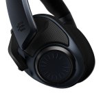 EPOS H6PRO Audio Bundle (Open) Auricolare Cablato A Padiglione Gaming Nero