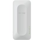 NETGEAR AX1600 amplificateur de signal Wi-Fi