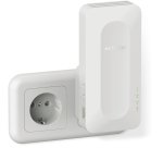 NETGEAR AX1600 amplificateur de signal Wi-Fi