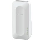 NETGEAR AX1600 amplificateur de signal Wi-Fi
