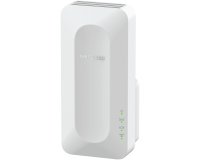 NETGEAR AX1600 amplificateur de signal Wi-Fi