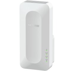 NETGEAR AX1600 amplificateur de signal Wi-Fi
