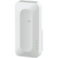 NETGEAR EAX12 1200 Mbit/s Blanc