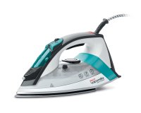 Polti Vaporella Quick & Comfort QC110 Ferro a vapore