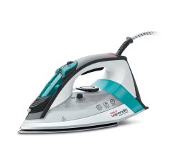 Polti Vaporella Quick & Comfort QC110 Ferro a vapore