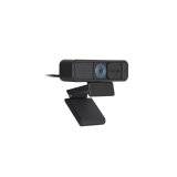 Kensington W2000 Webcam 1080p avec auto focus
