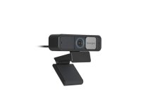 Kensington Webcam W2050 Pro 1080p Auto Focus