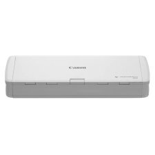 Canon imageFORMULA R10 Alimentation papier de scanner 600 x 600 DPI A4 Blanc