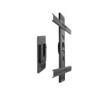 Equip 650331 Soporte de pared giratorio universal para TV de 37"-80