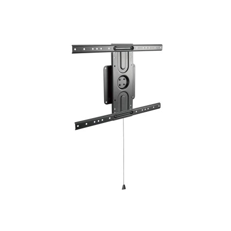 Equip 37"-80" Universal Rotating Wall Bracket