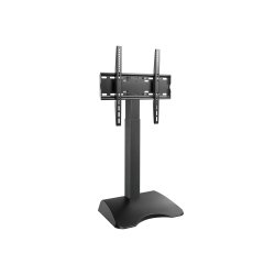 Equip 32"-65" Motorized TV Tabletop Stand