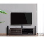 Equip Porta TV universali da 37” a 70”