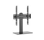 Equip Supporti TV universali da 32"-55