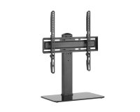 Equip Soportes de TV universales de 32"-55