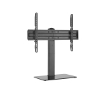 Equip Porta TV universali da 37” a 70”