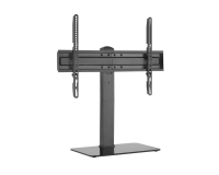 Equip Soportes de TV universales de 37"-70