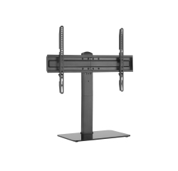 Equip Soportes de TV universales de 37"-70