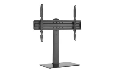 Equip Soportes de TV universales de 37"-70