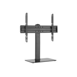 Equip 650612 soporte para TV 177,8 cm (70") Negro