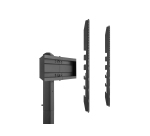 Equip Porta TV universali da 37” a 70”