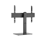 Equip Porta TV universali da 37” a 70”